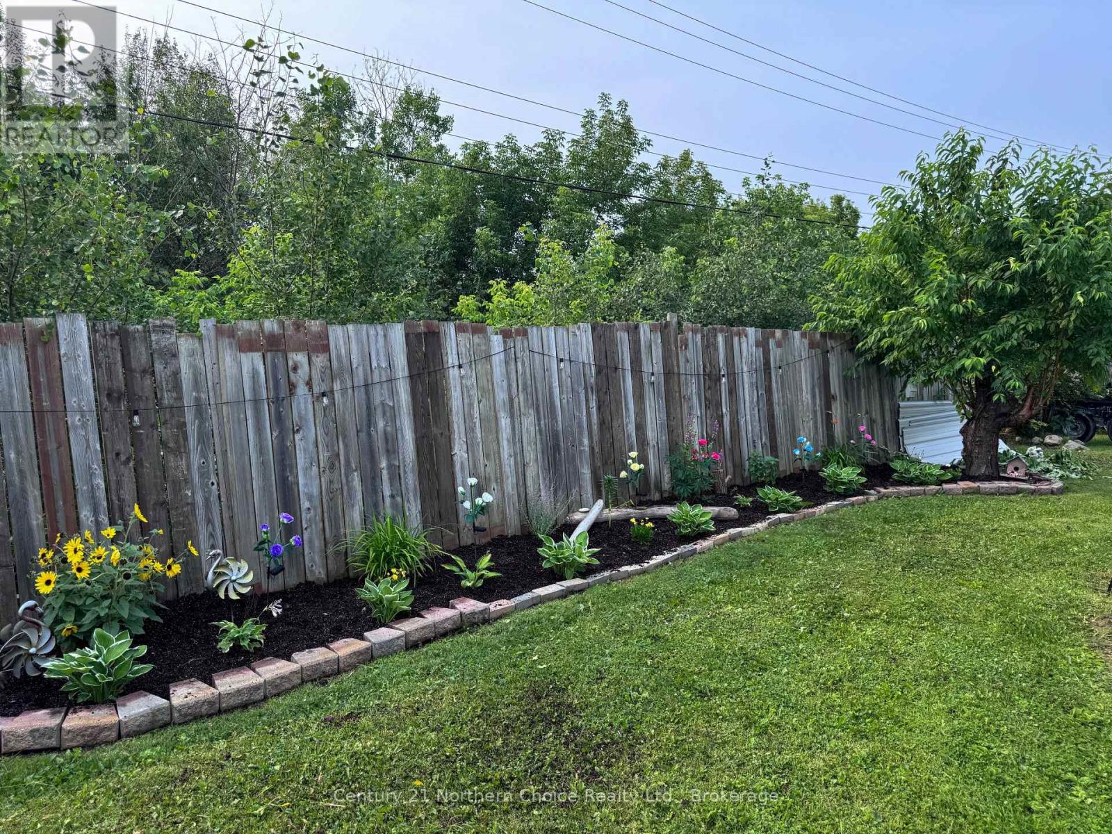 100 Detta Road Property Photo 37