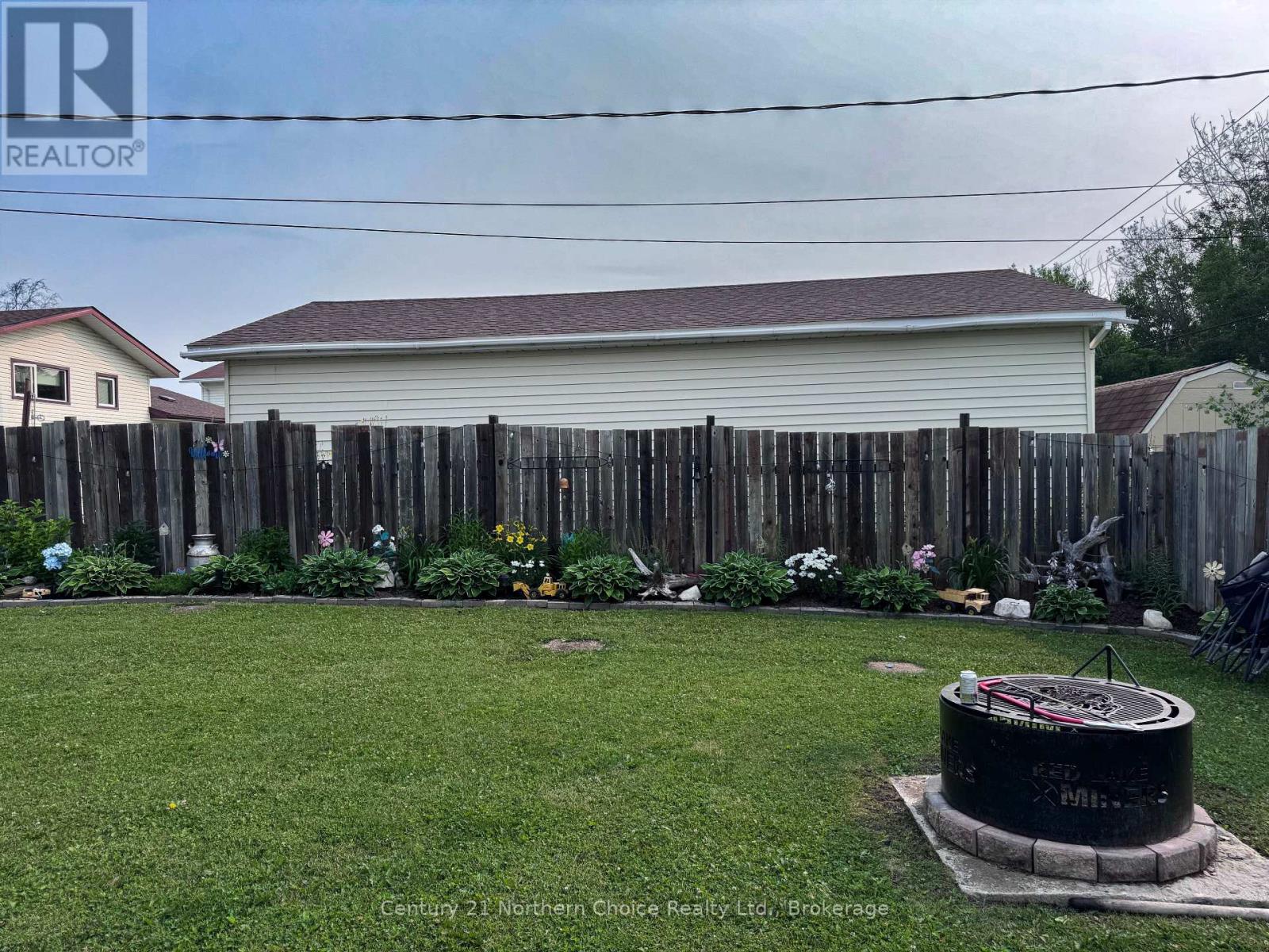 100 Detta Road Property Photo 38