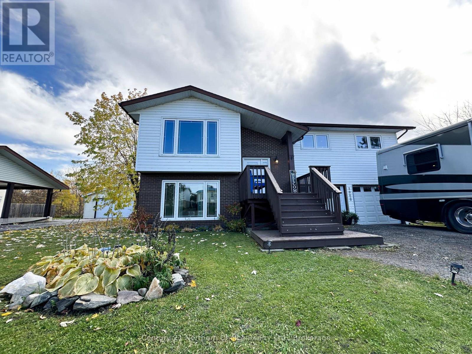 100 Detta Road Property Photo 39