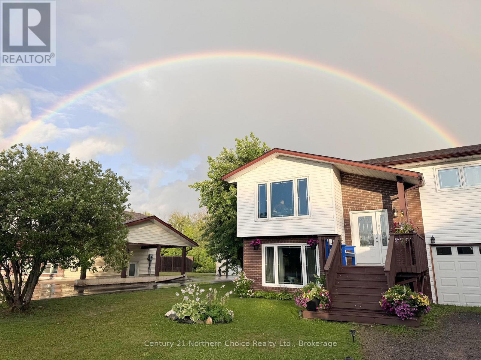 100 Detta Road Property Photo 40