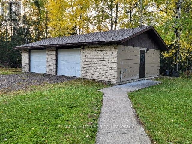 257 Mcmillan Crescent Property Photo 3