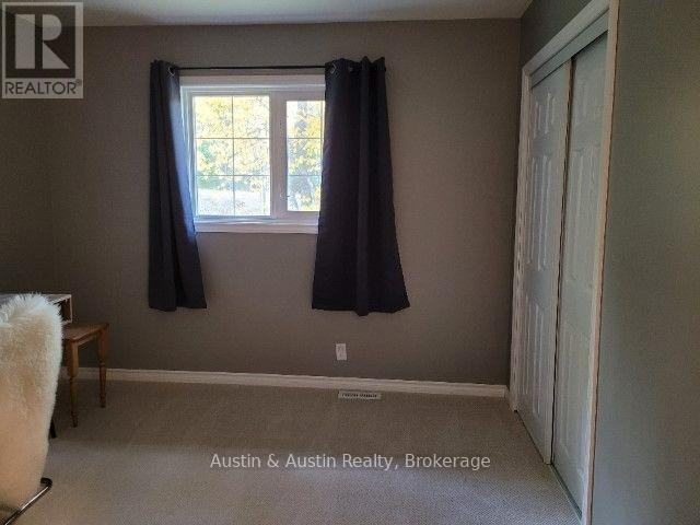 257 Mcmillan Crescent Property Photo 12