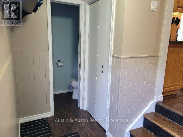 257 Mcmillan Crescent Property Photo 15