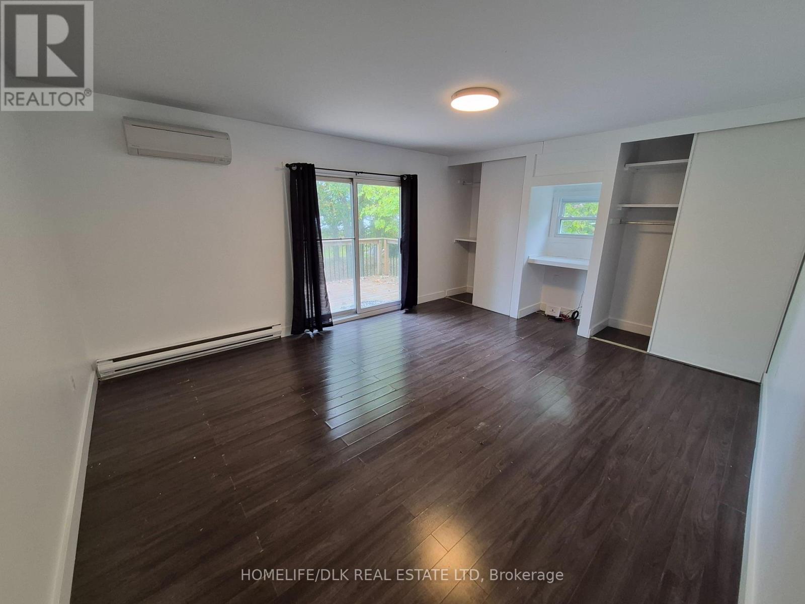 225 Johnson Bay Lane Property Photo 10