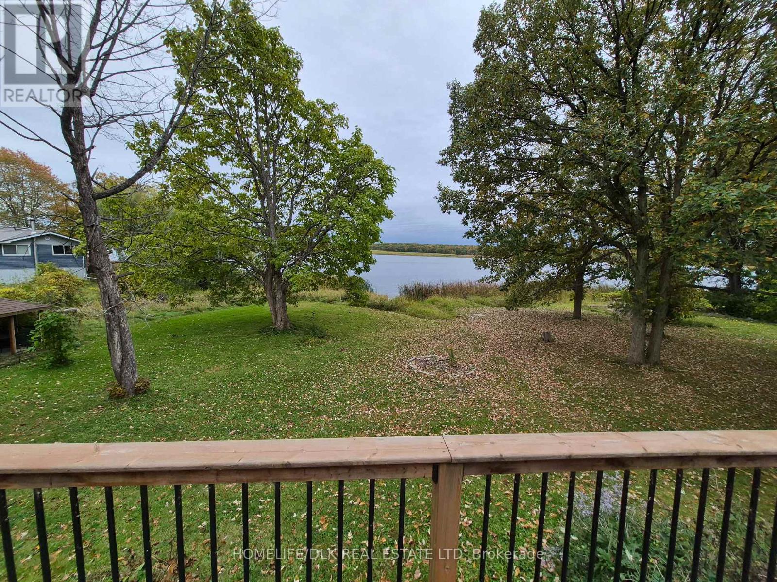 225 Johnson Bay Lane Property Photo 15