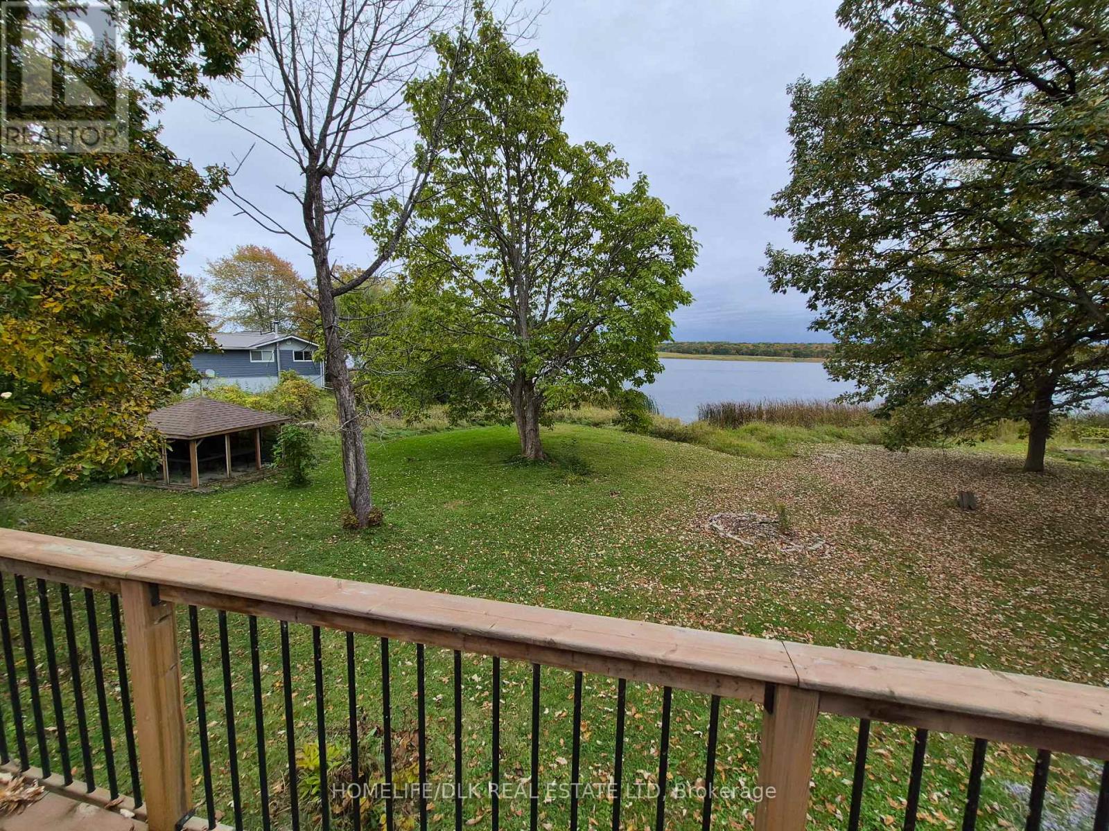 225 Johnson Bay Lane Property Photo 16