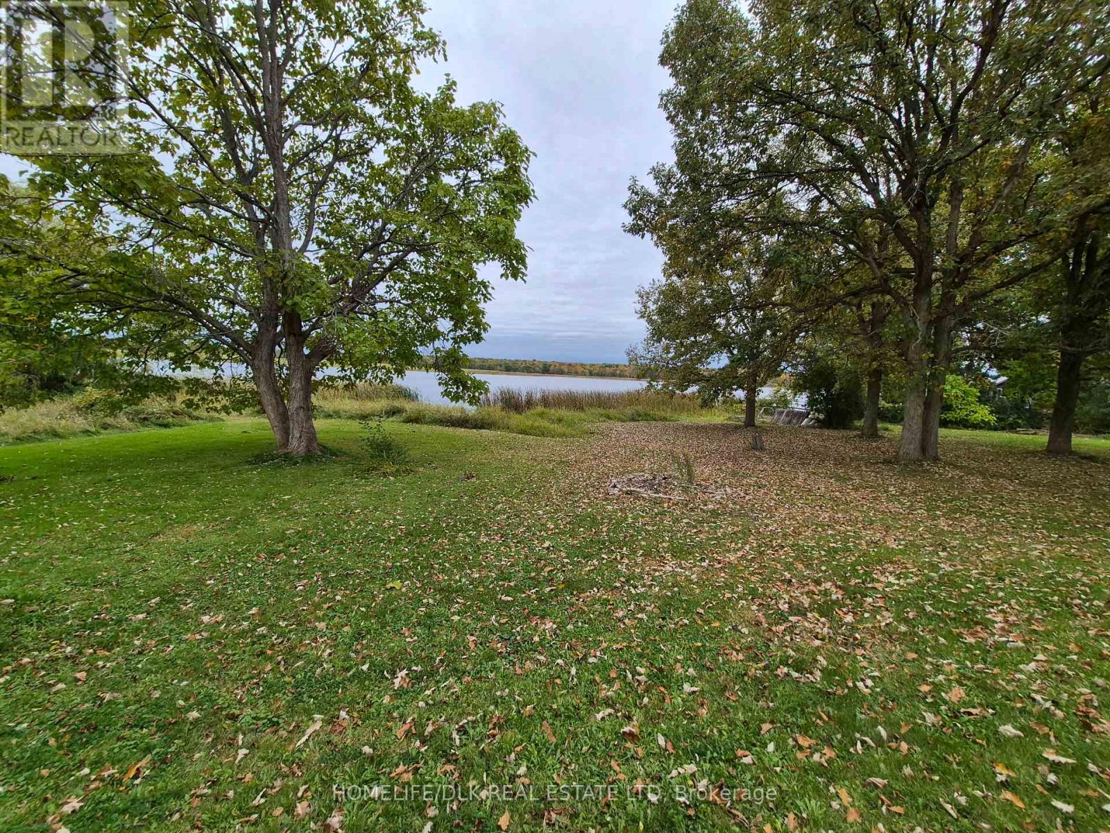 225 Johnson Bay Lane Property Photo 18