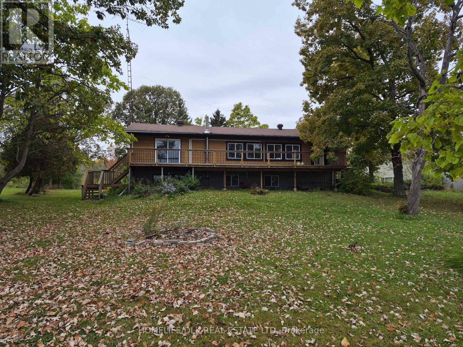 225 Johnson Bay Lane Property Photo 19