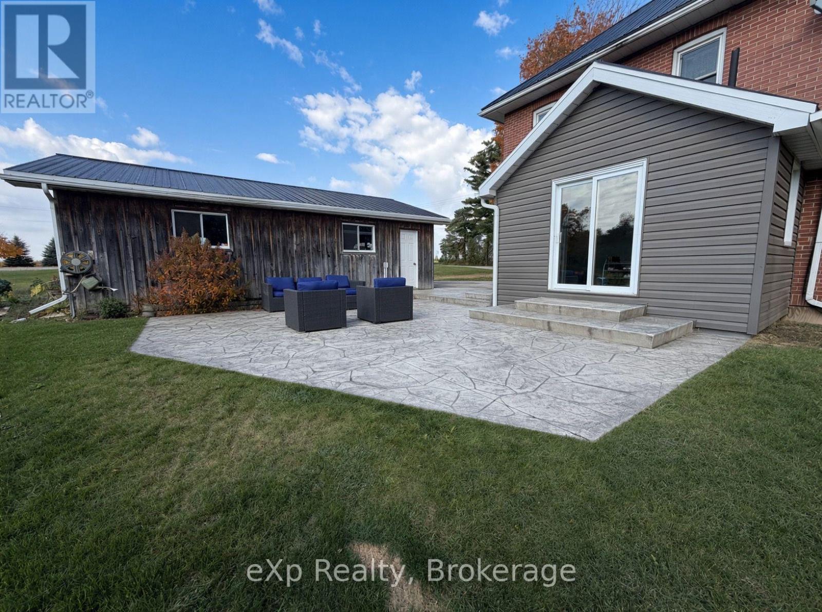 99 6 Concession Property Photo 19