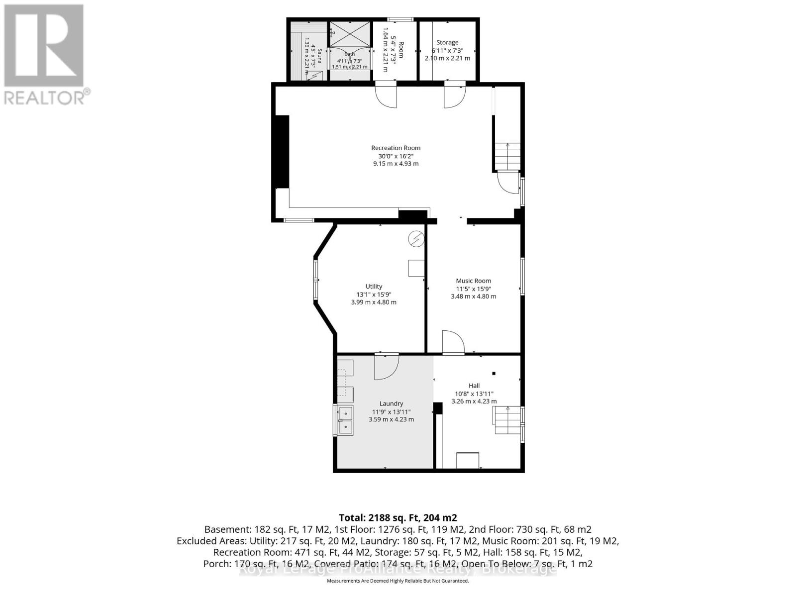 174 University Avenue W Property Photo 42