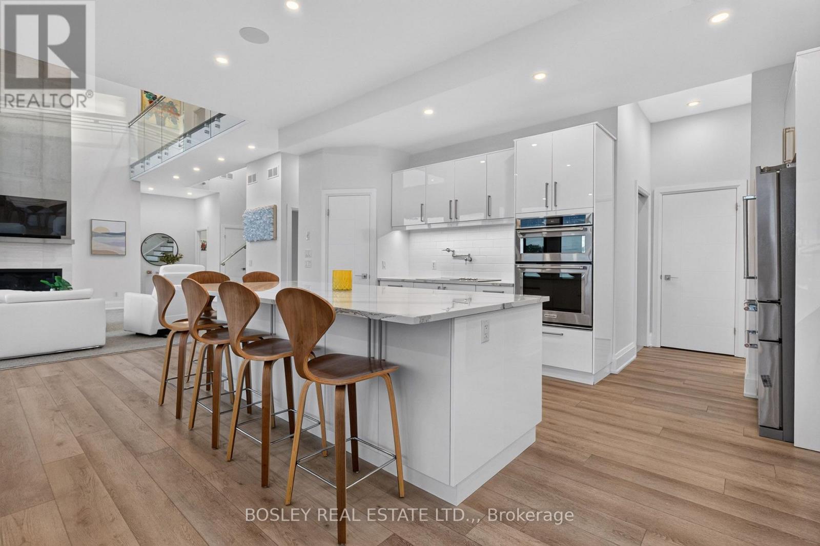 360b Martindale Road Property Photo 7