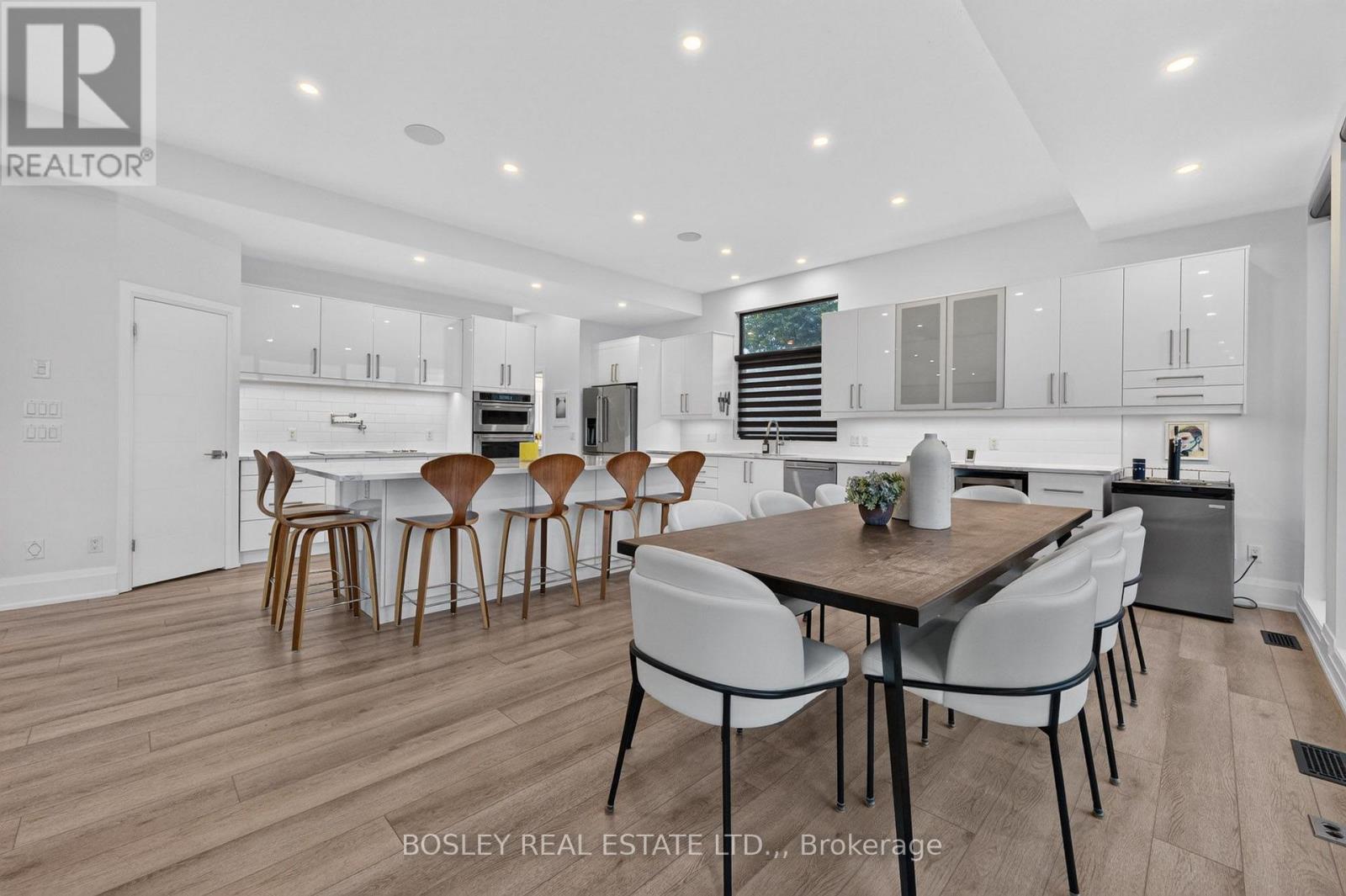 360b Martindale Road Property Photo 10