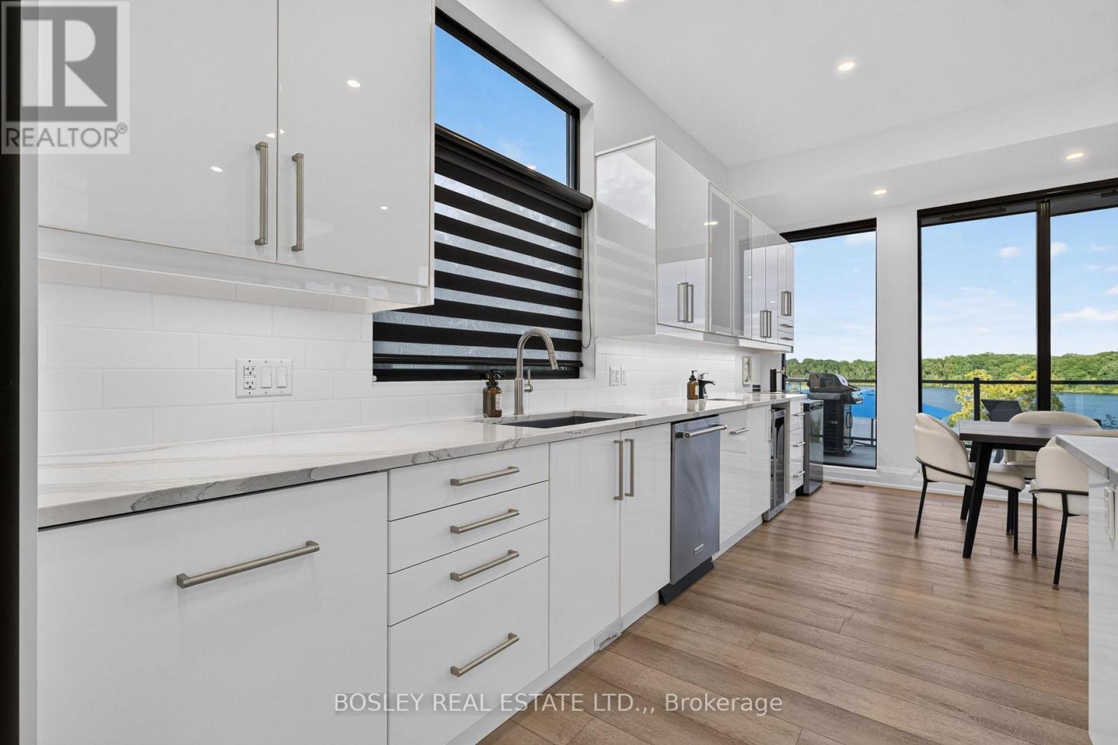 360b Martindale Road Property Photo 11