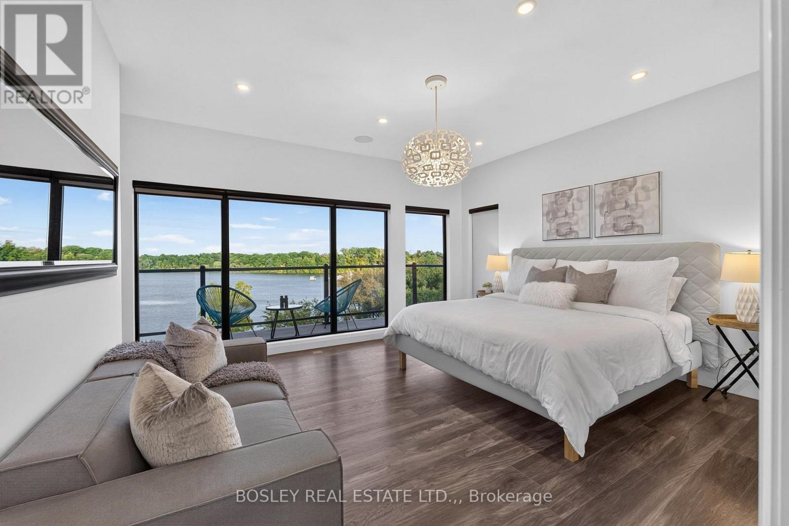 360b Martindale Road Property Photo 13
