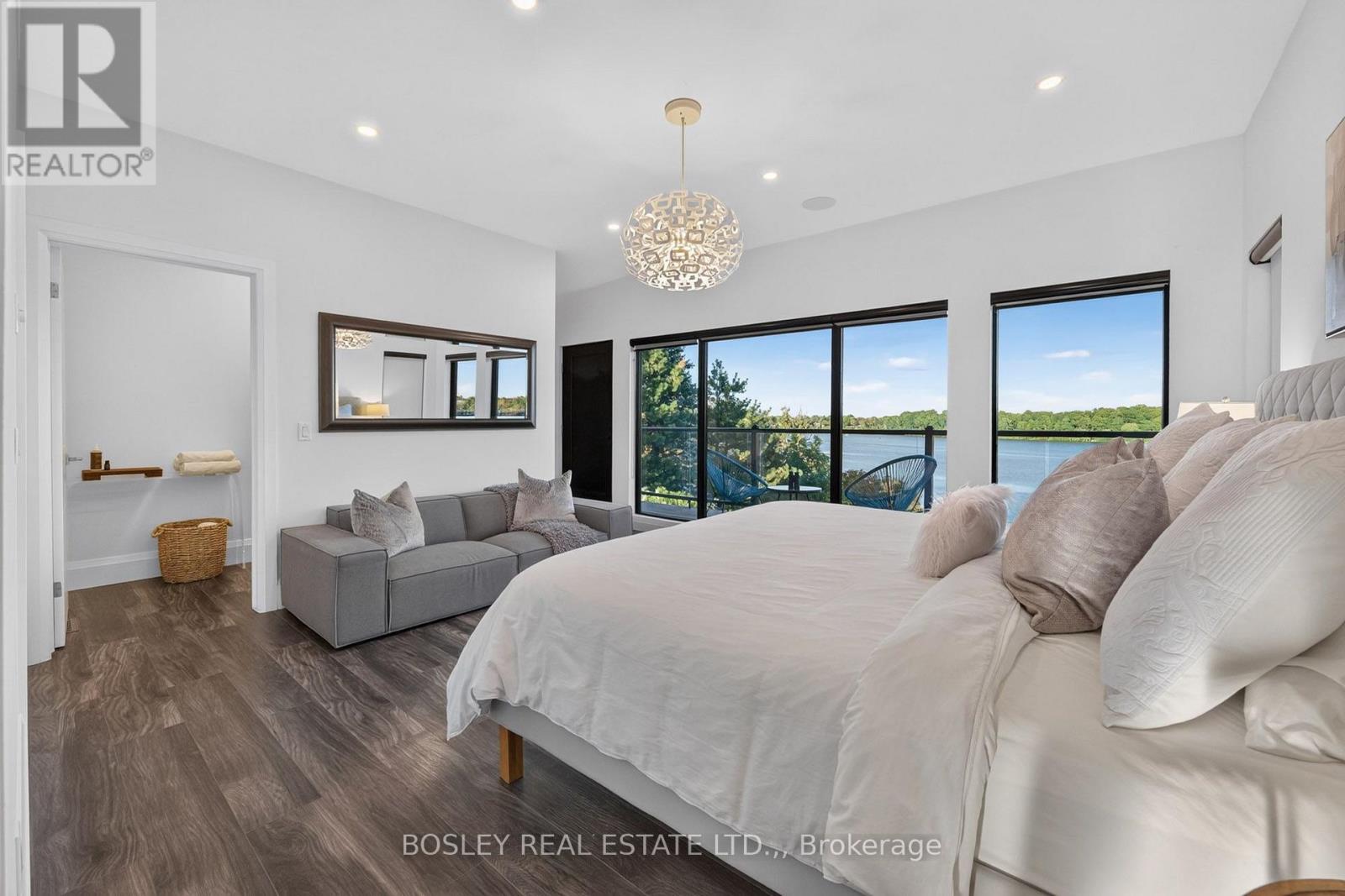 360b Martindale Road Property Photo 14