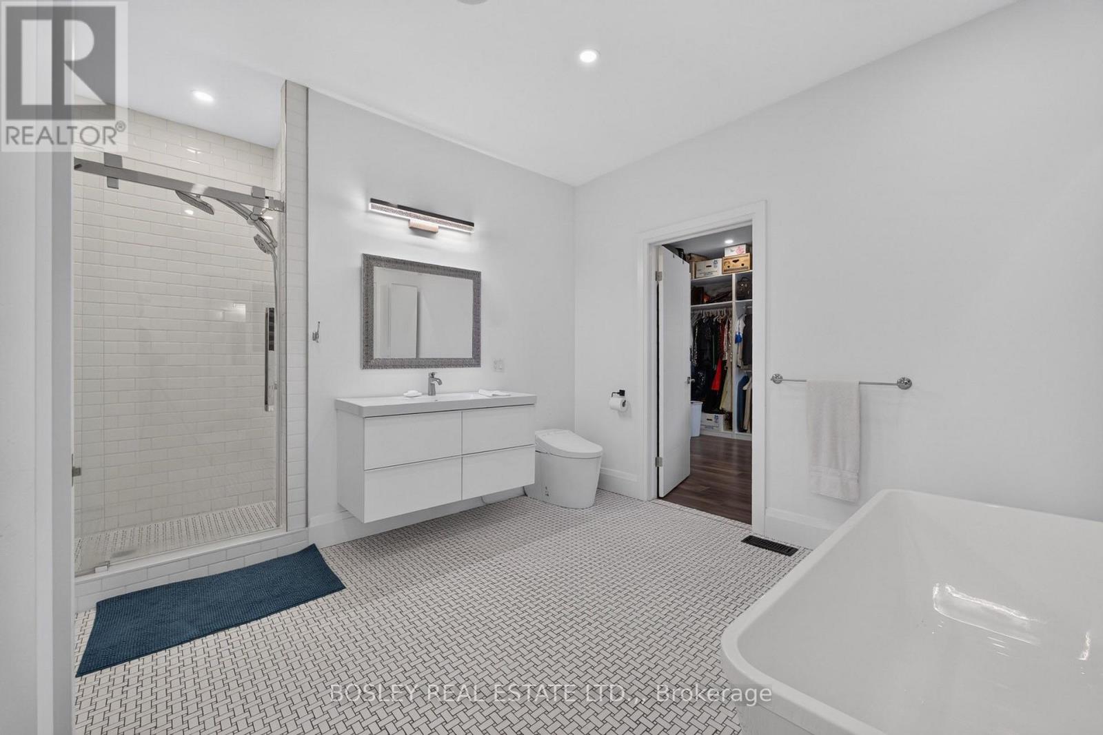 360b Martindale Road Property Photo 15