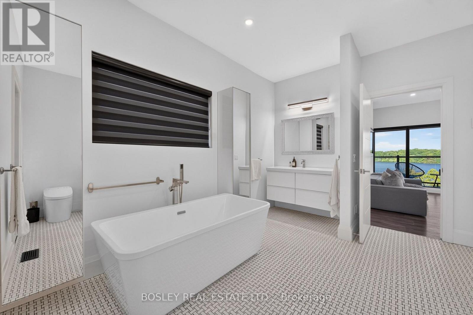 360b Martindale Road Property Photo 16