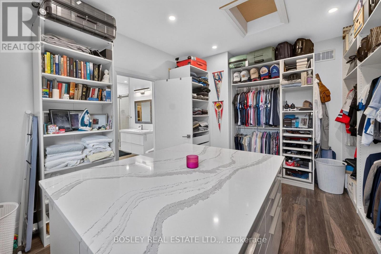 360b Martindale Road Property Photo 17