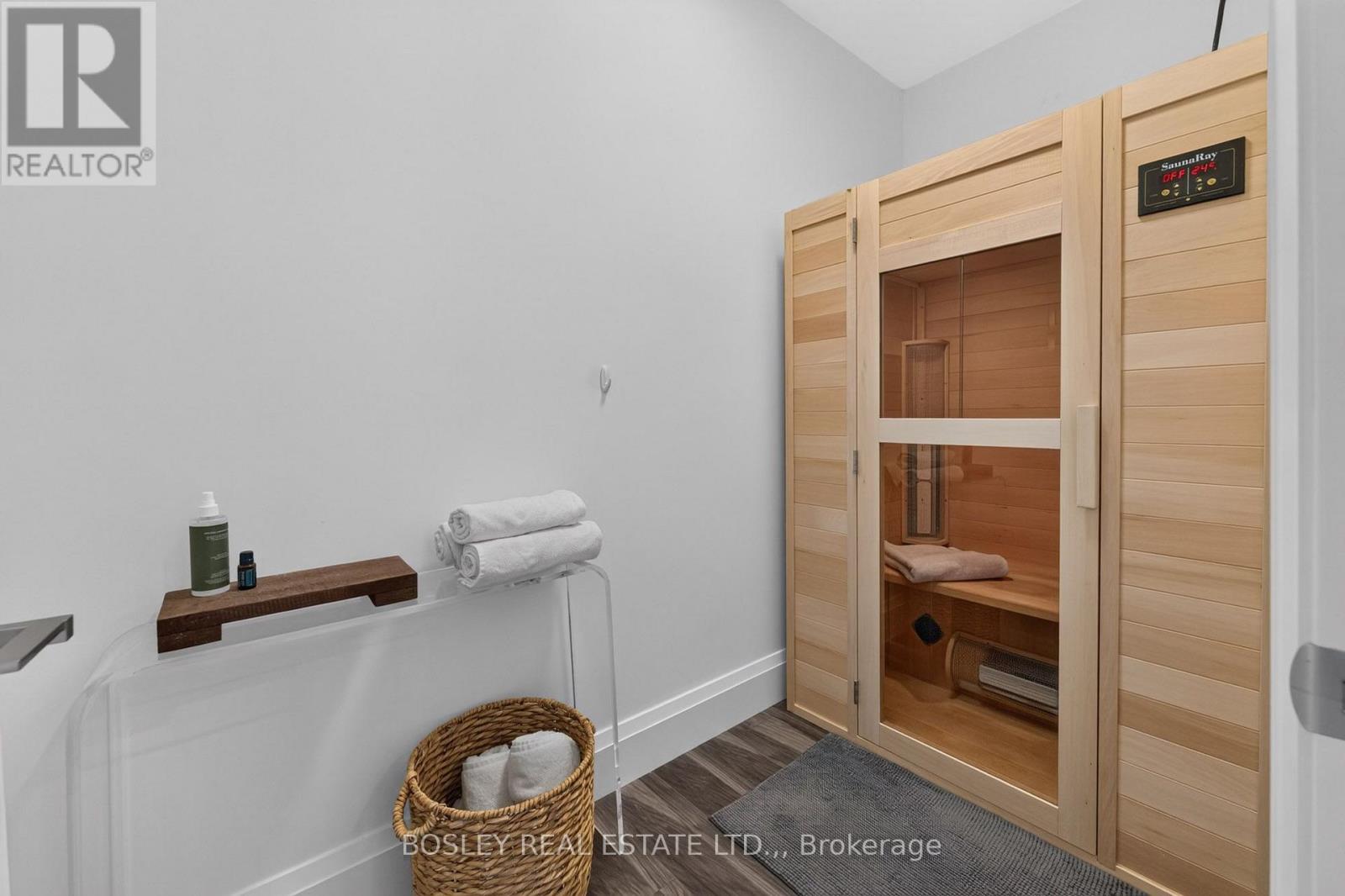 360b Martindale Road Property Photo 18