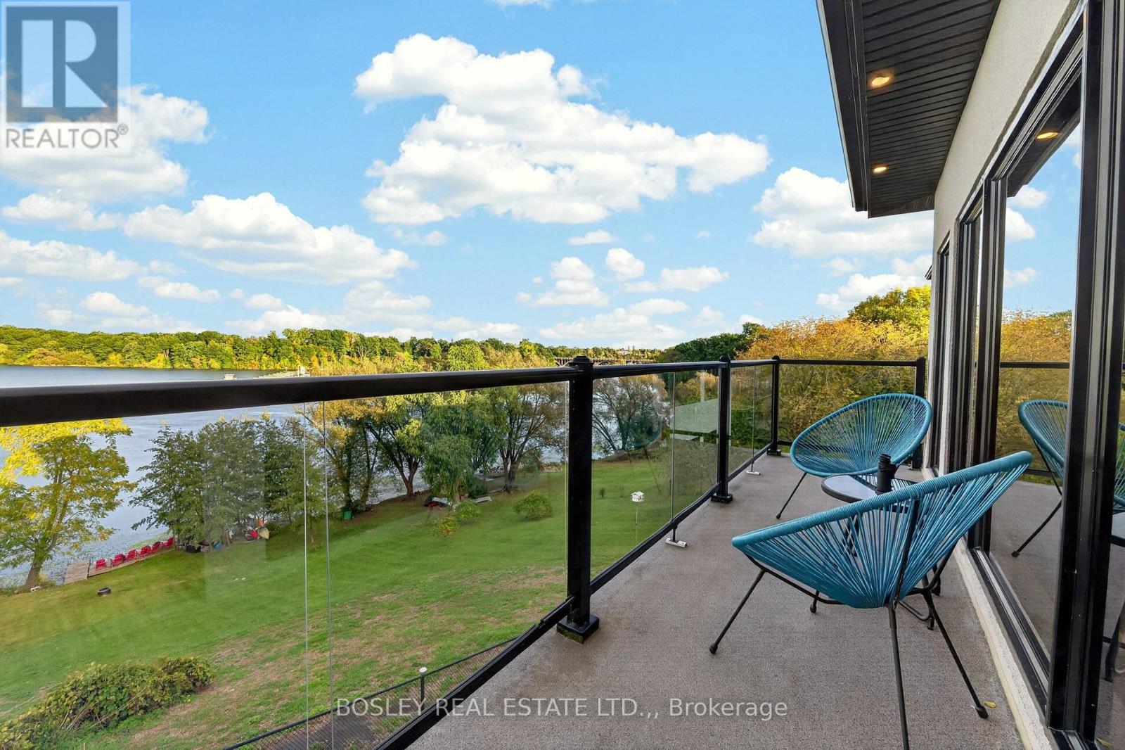 360b Martindale Road Property Photo 19