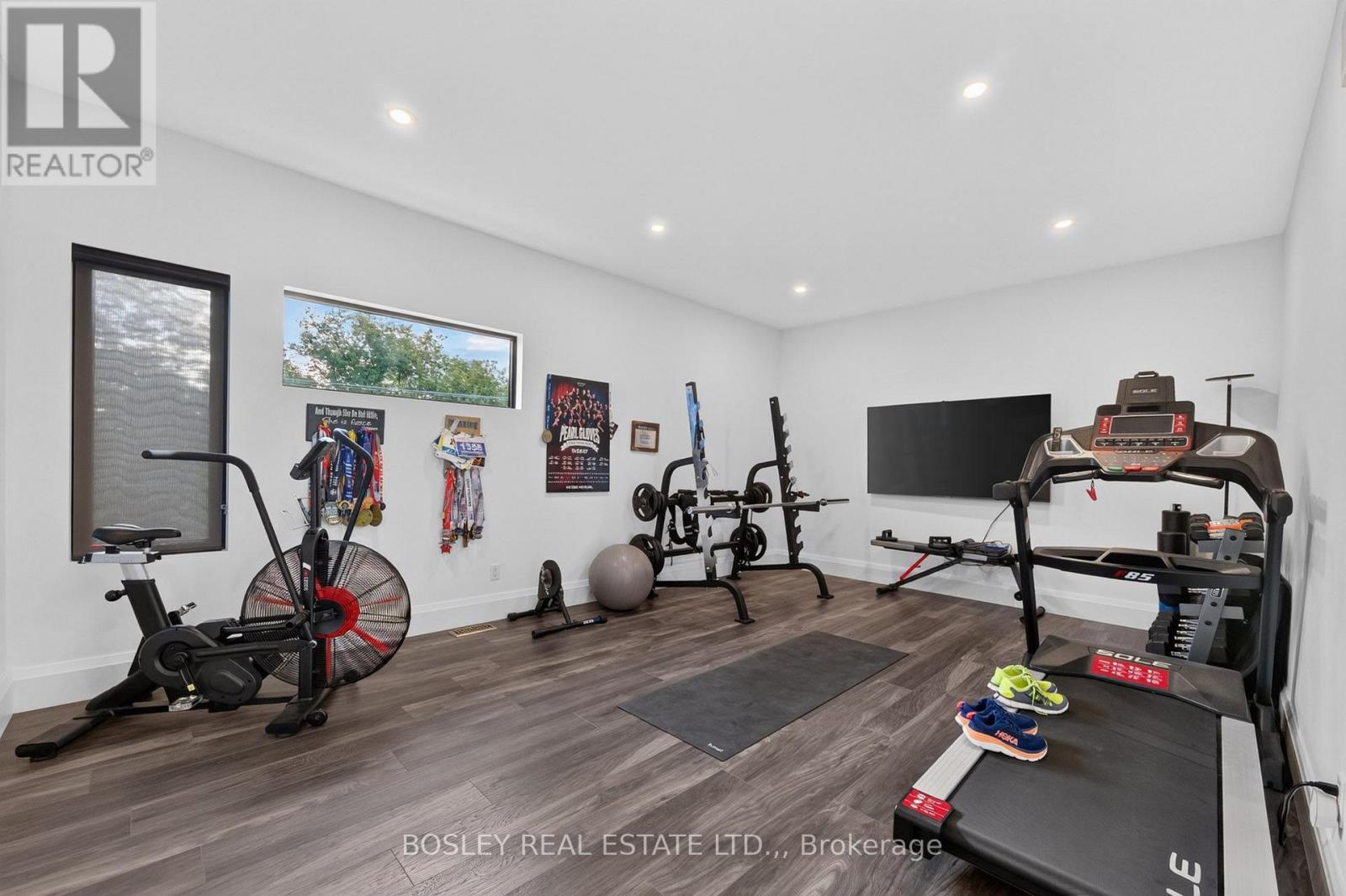 360b Martindale Road Property Photo 20
