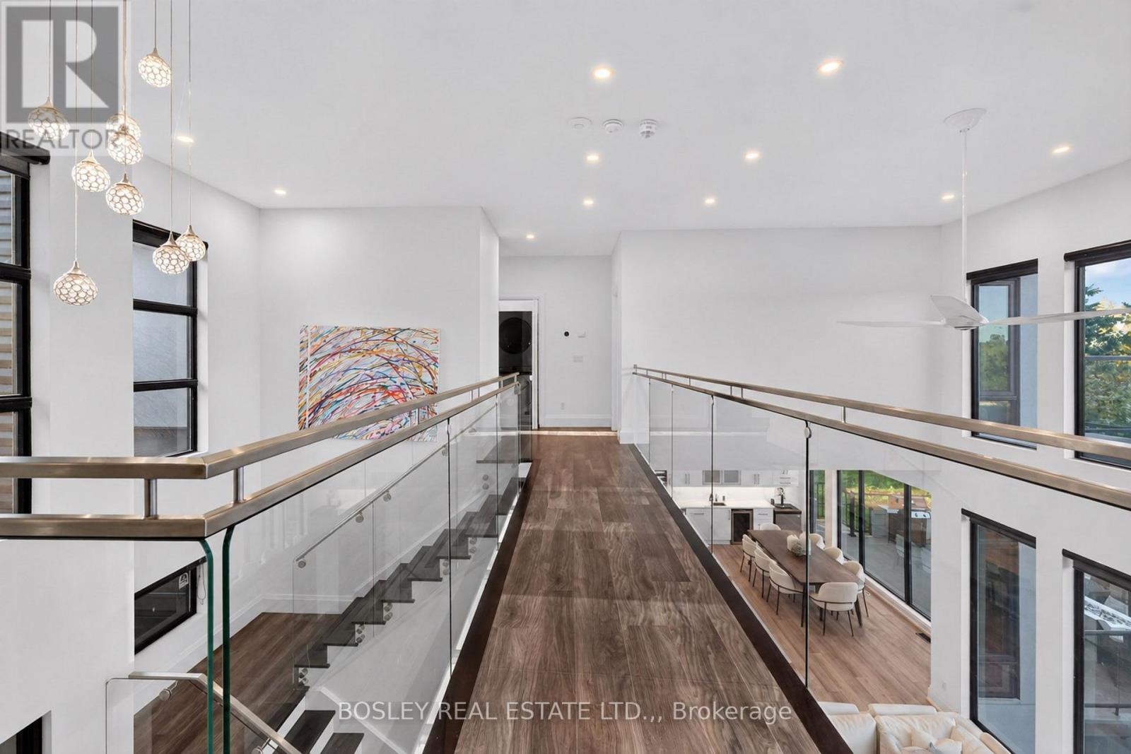 360b Martindale Road Property Photo 21