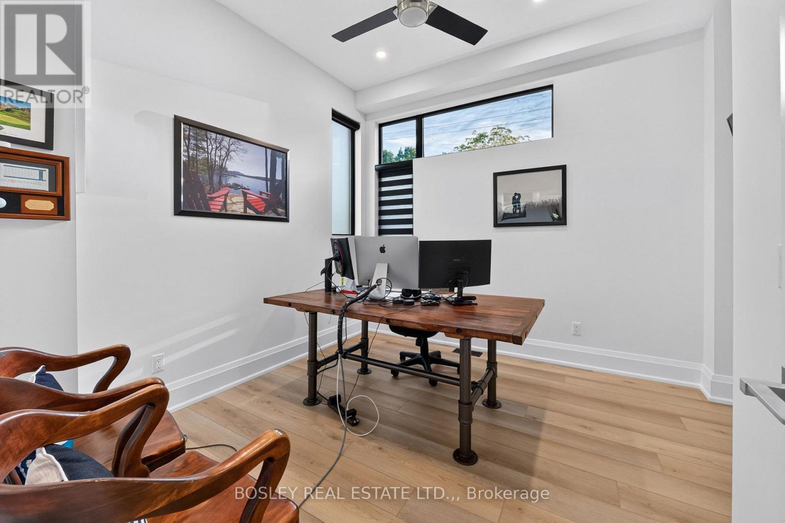 360b Martindale Road Property Photo 22