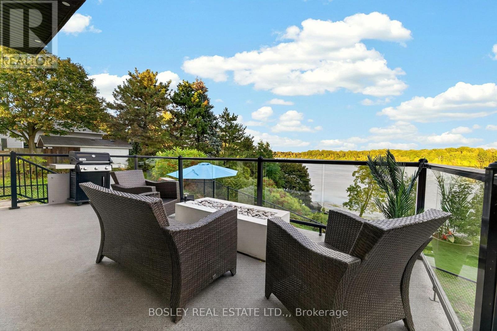 360b Martindale Road Property Photo 24