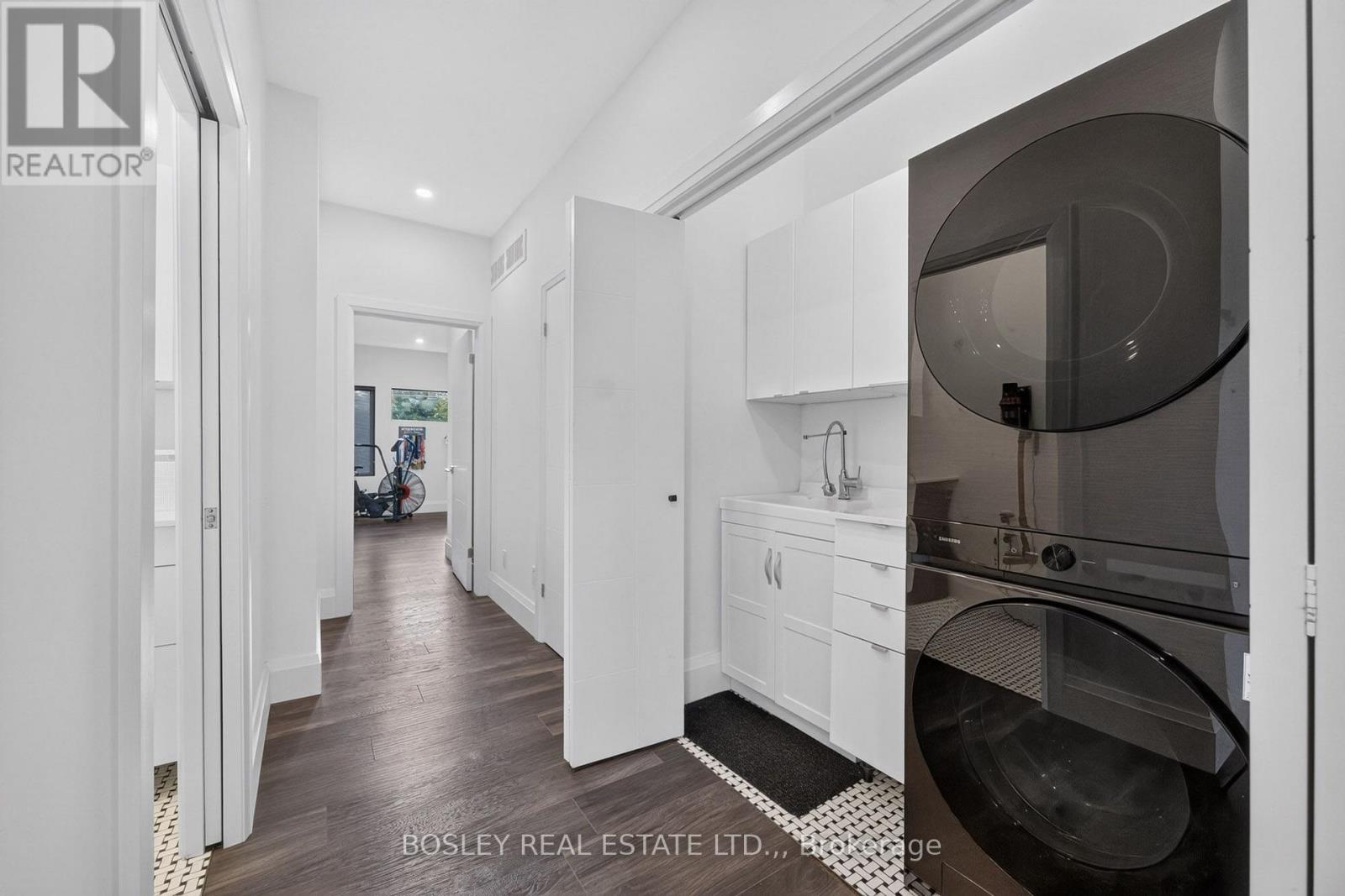 360b Martindale Road Property Photo 25