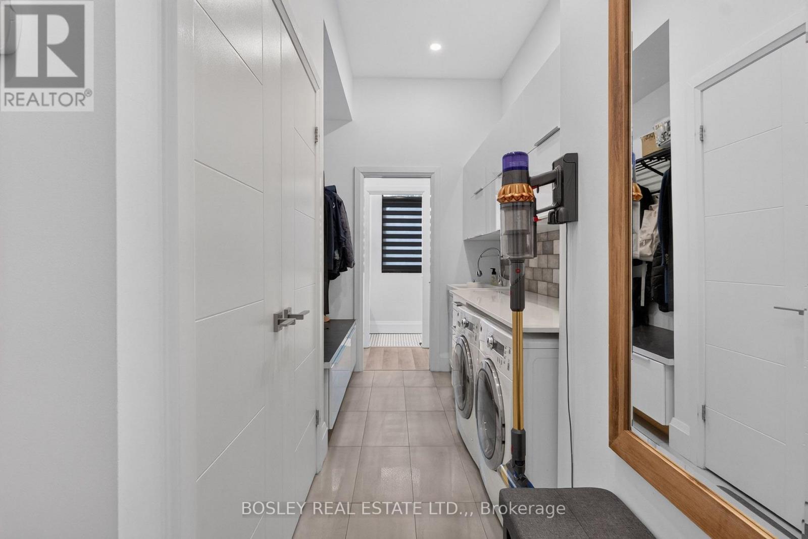 360b Martindale Road Property Photo 28