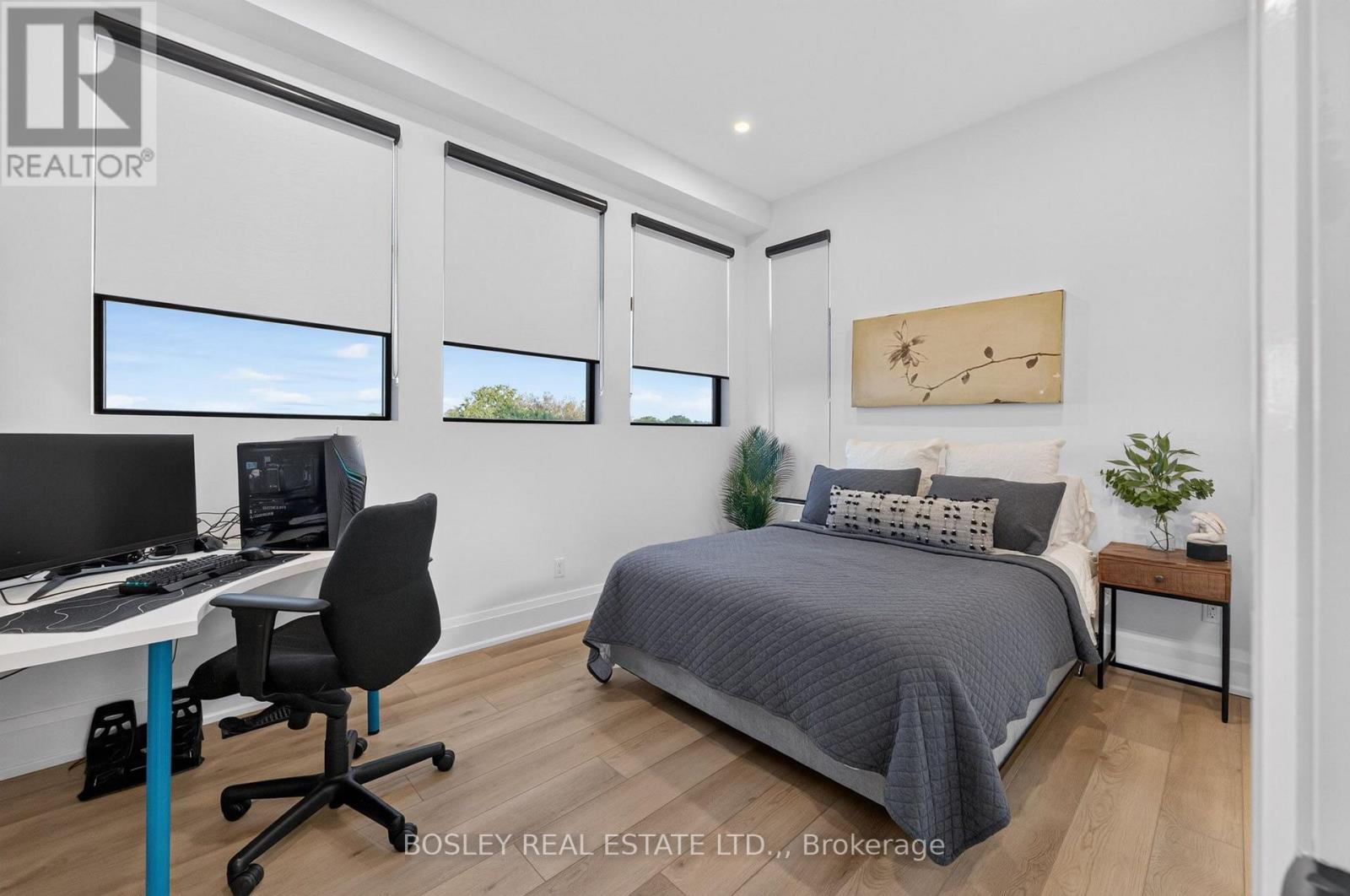 360b Martindale Road Property Photo 29