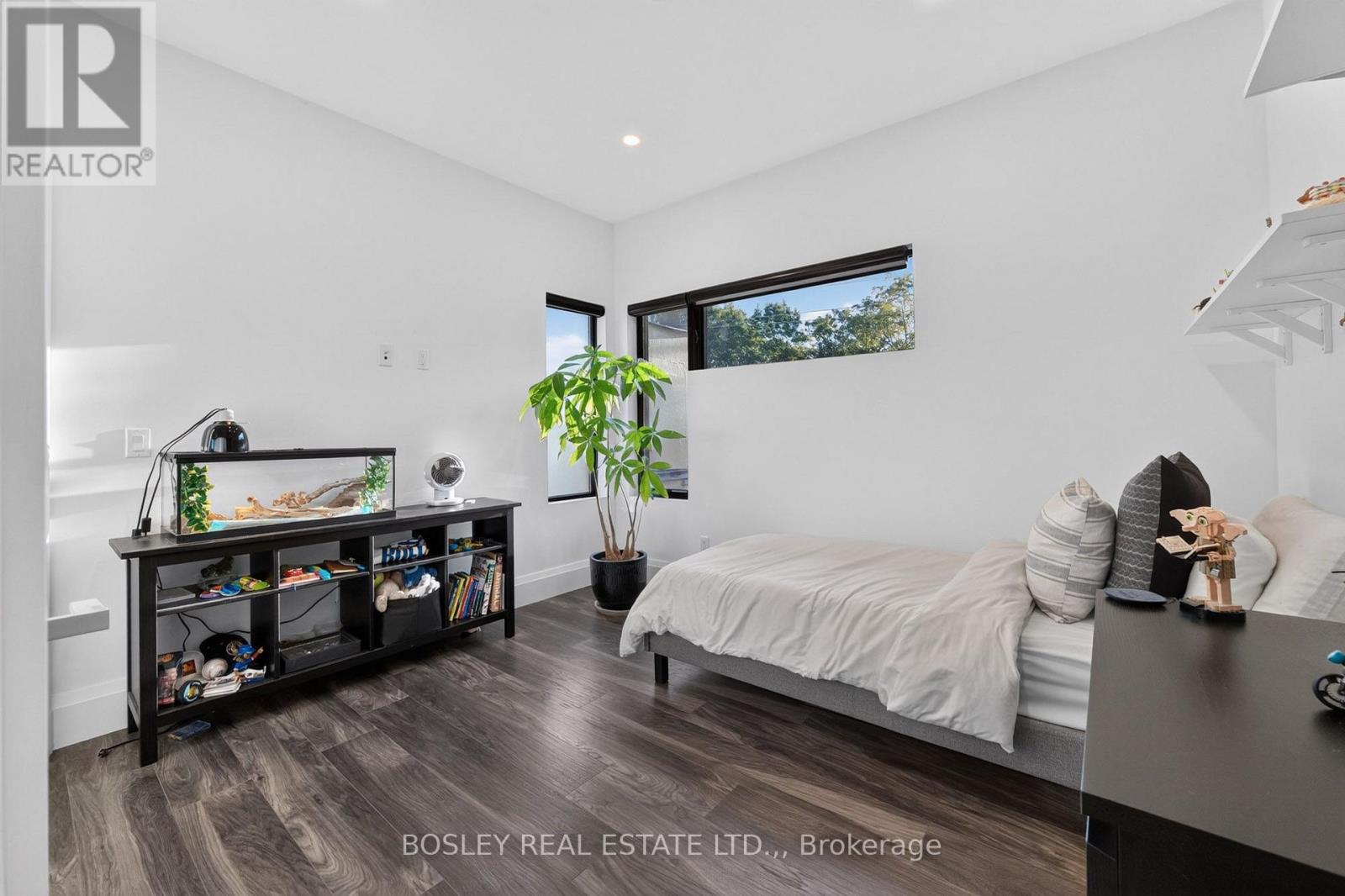 360b Martindale Road Property Photo 32