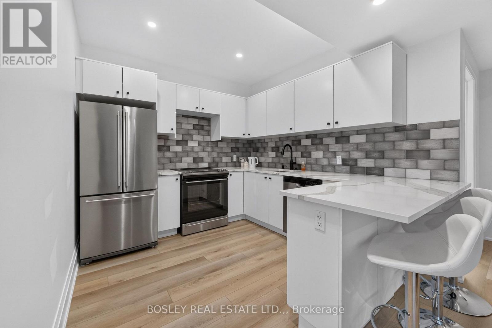 360b Martindale Road Property Photo 35