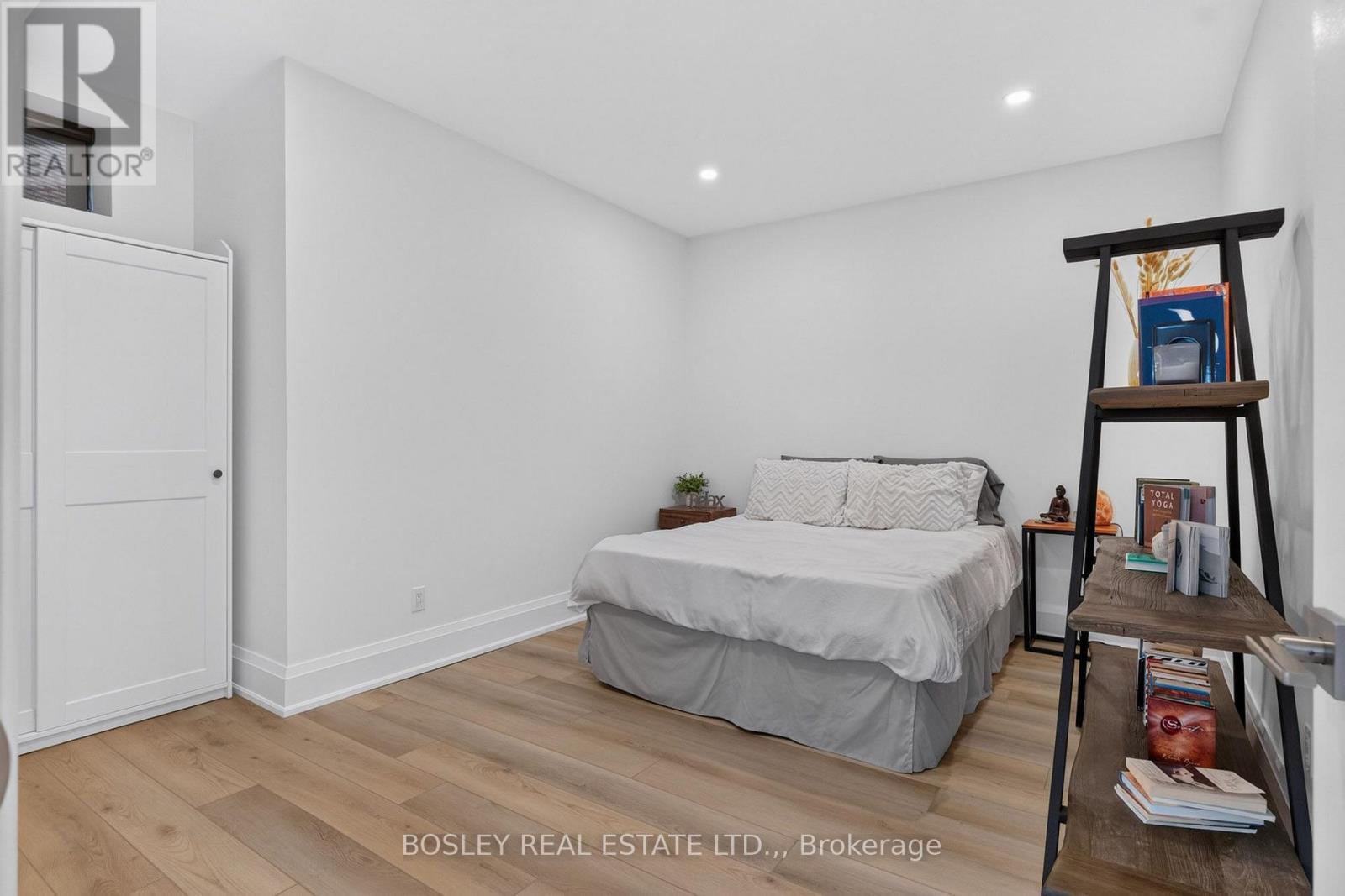 360b Martindale Road Property Photo 37