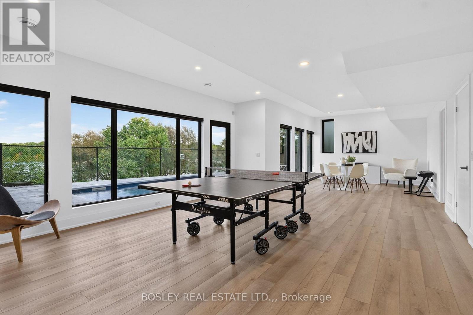 360b Martindale Road Property Photo 38