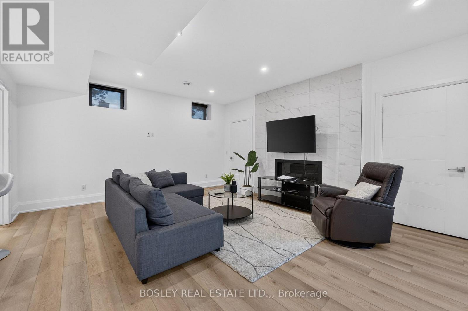 360b Martindale Road Property Photo 39