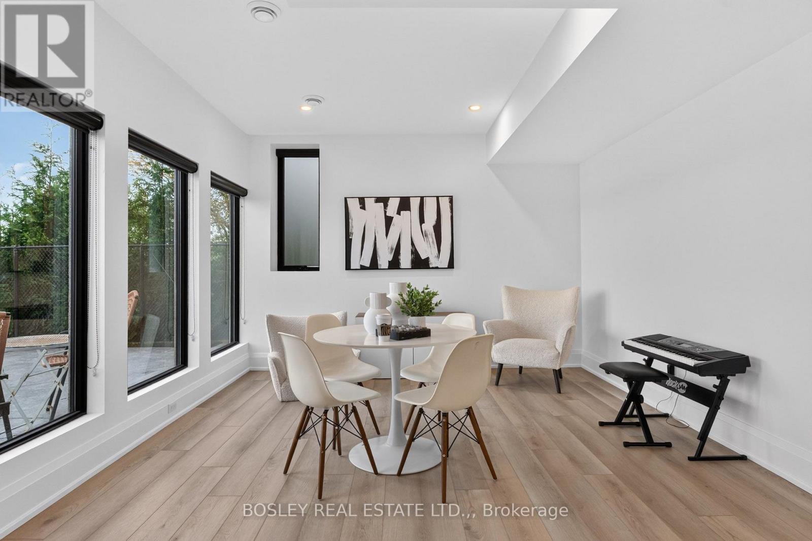 360b Martindale Road Property Photo 40