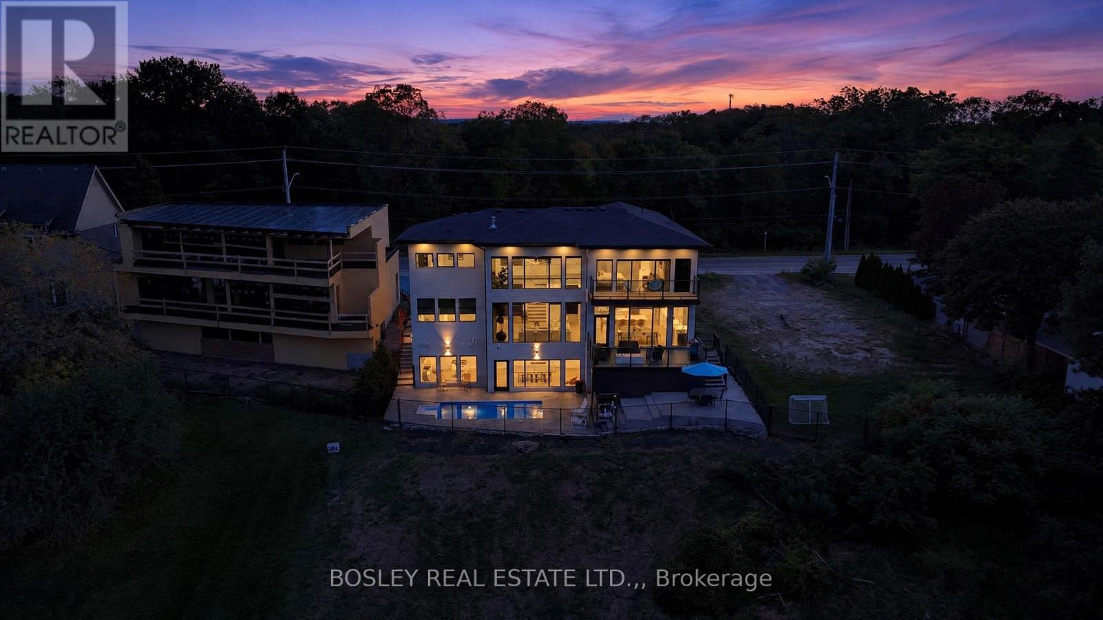 360b Martindale Road Property Photo 42
