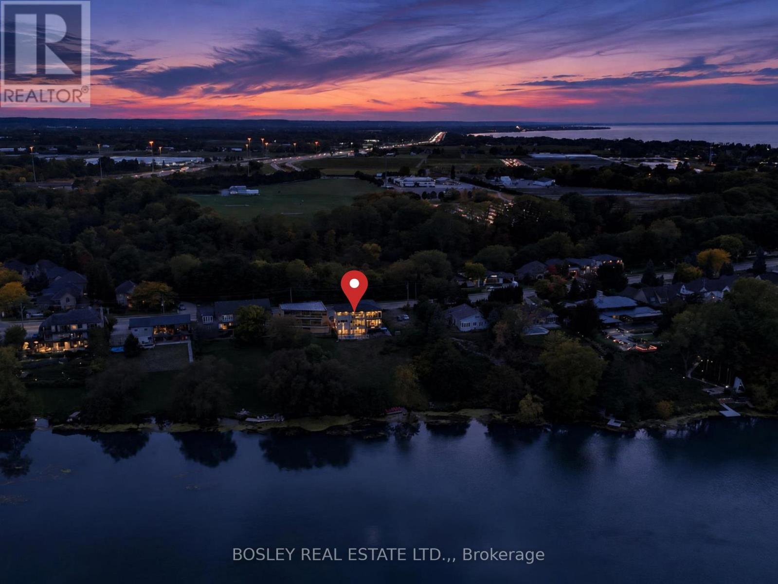 360b Martindale Road Property Photo 46