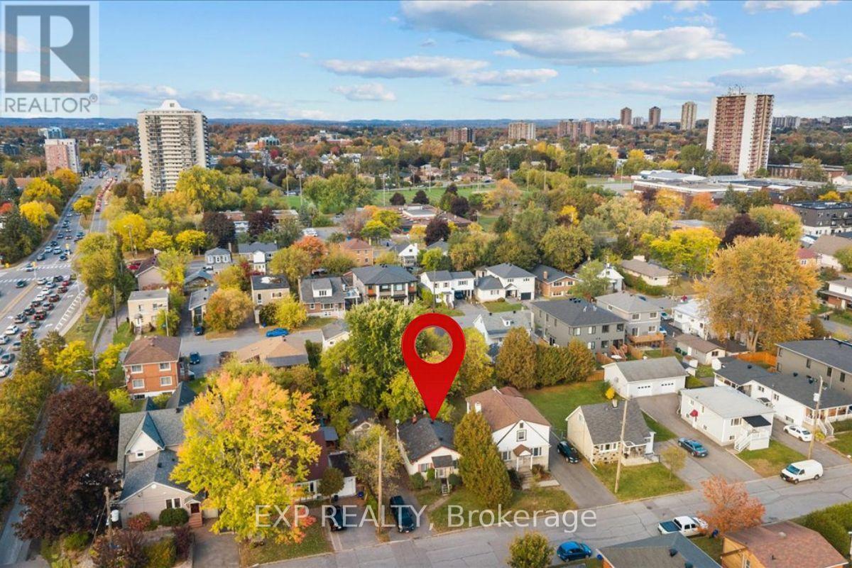 137 Glynn Avenue Property Photo 2
