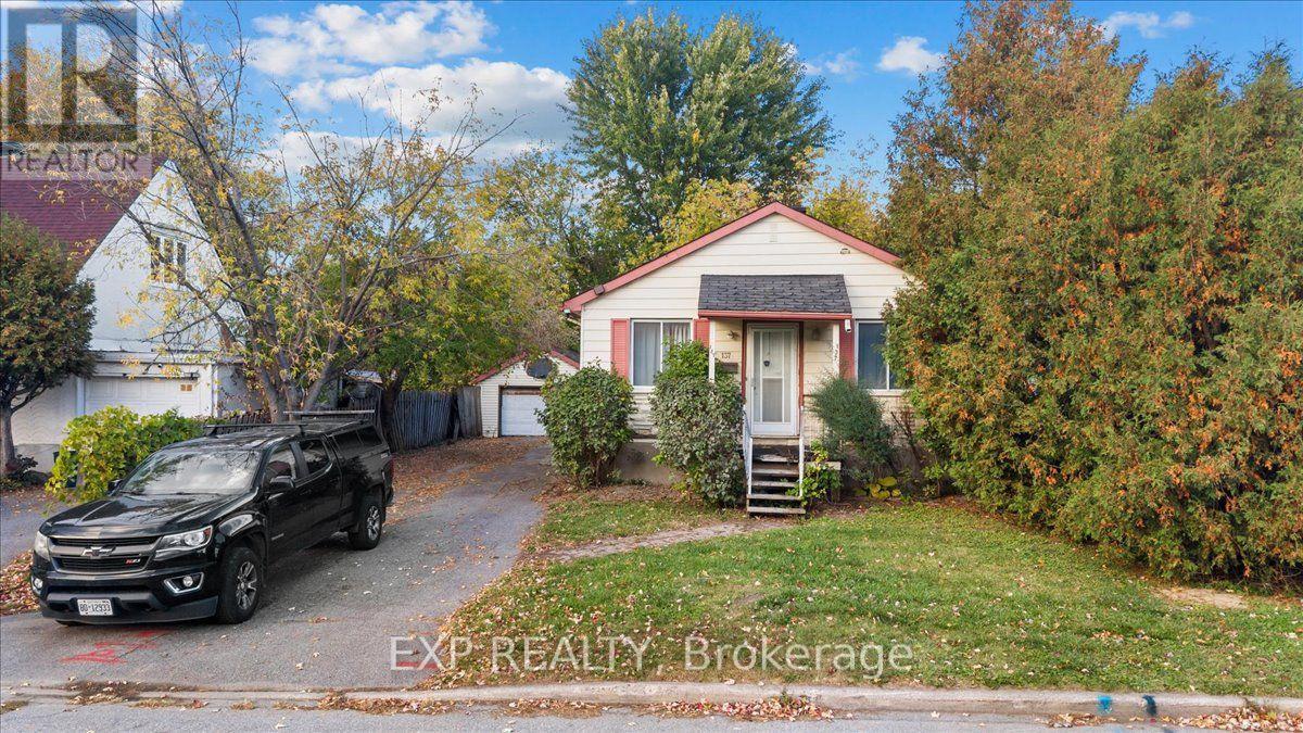 137 Glynn Avenue Property Photo 3
