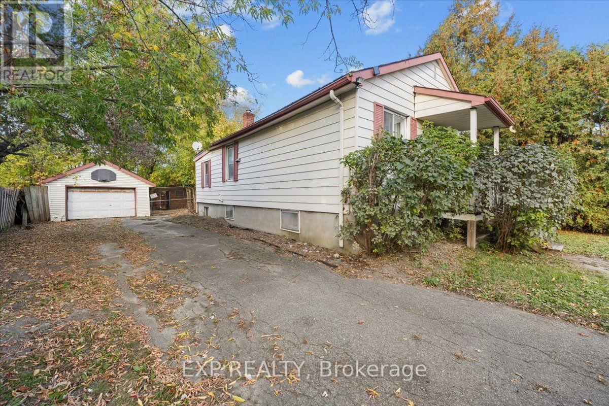 137 Glynn Avenue Property Photo 4