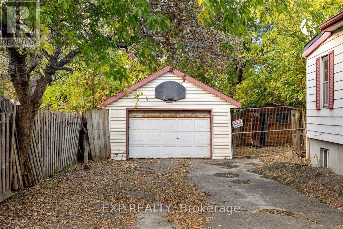 137 Glynn Avenue Property Photo 5