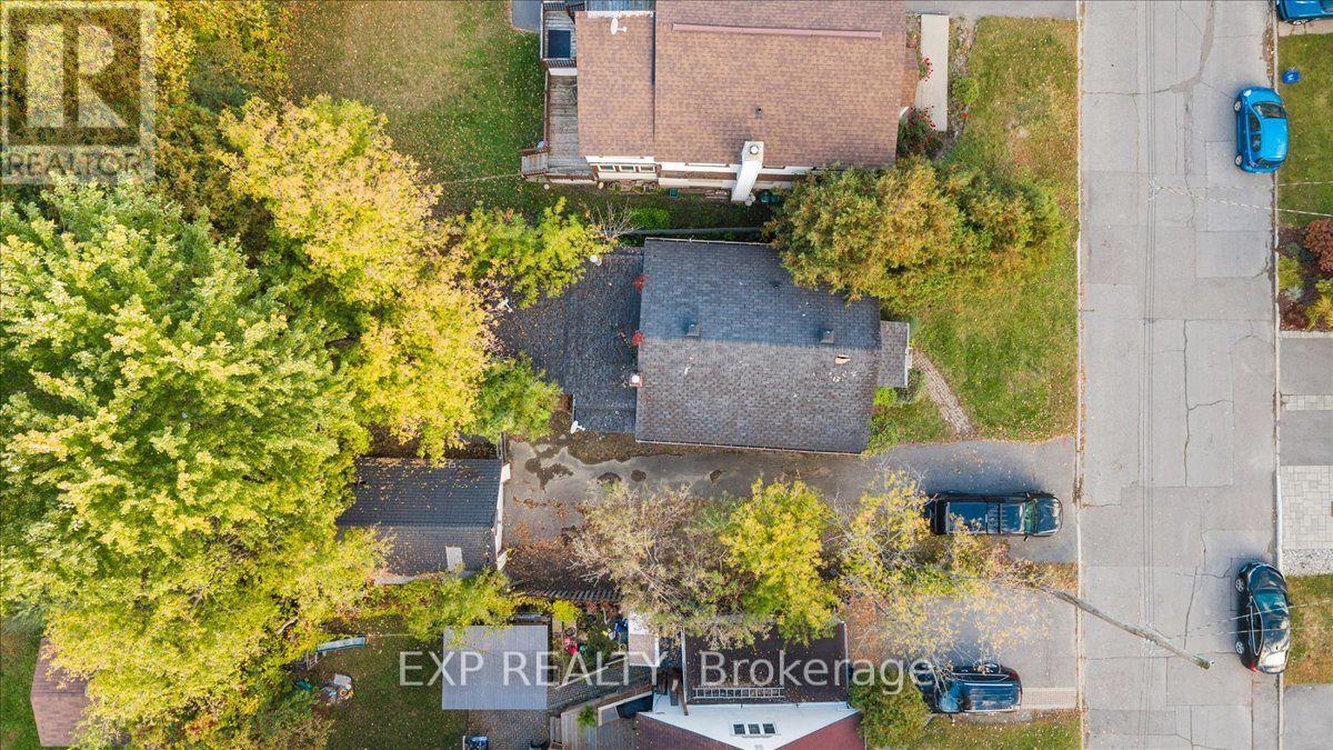 137 Glynn Avenue Property Photo 6
