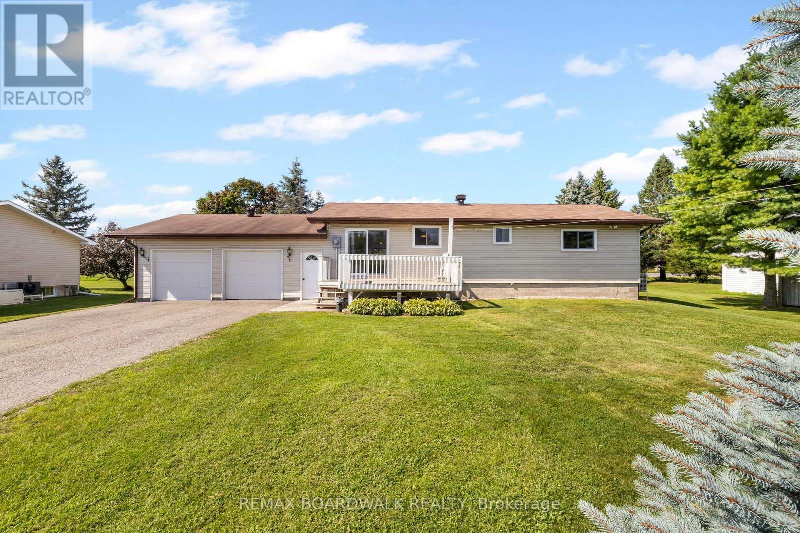 189 Arnold Drive Property Photo 3
