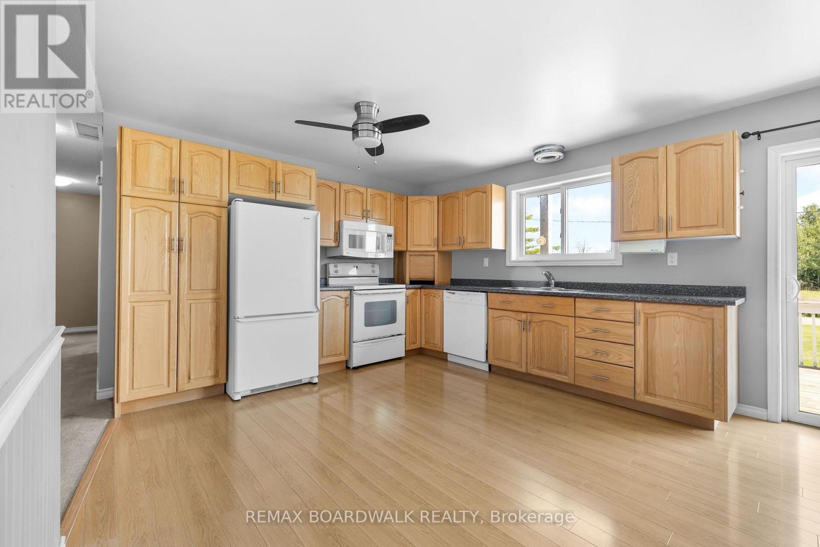 189 Arnold Drive Property Photo 10
