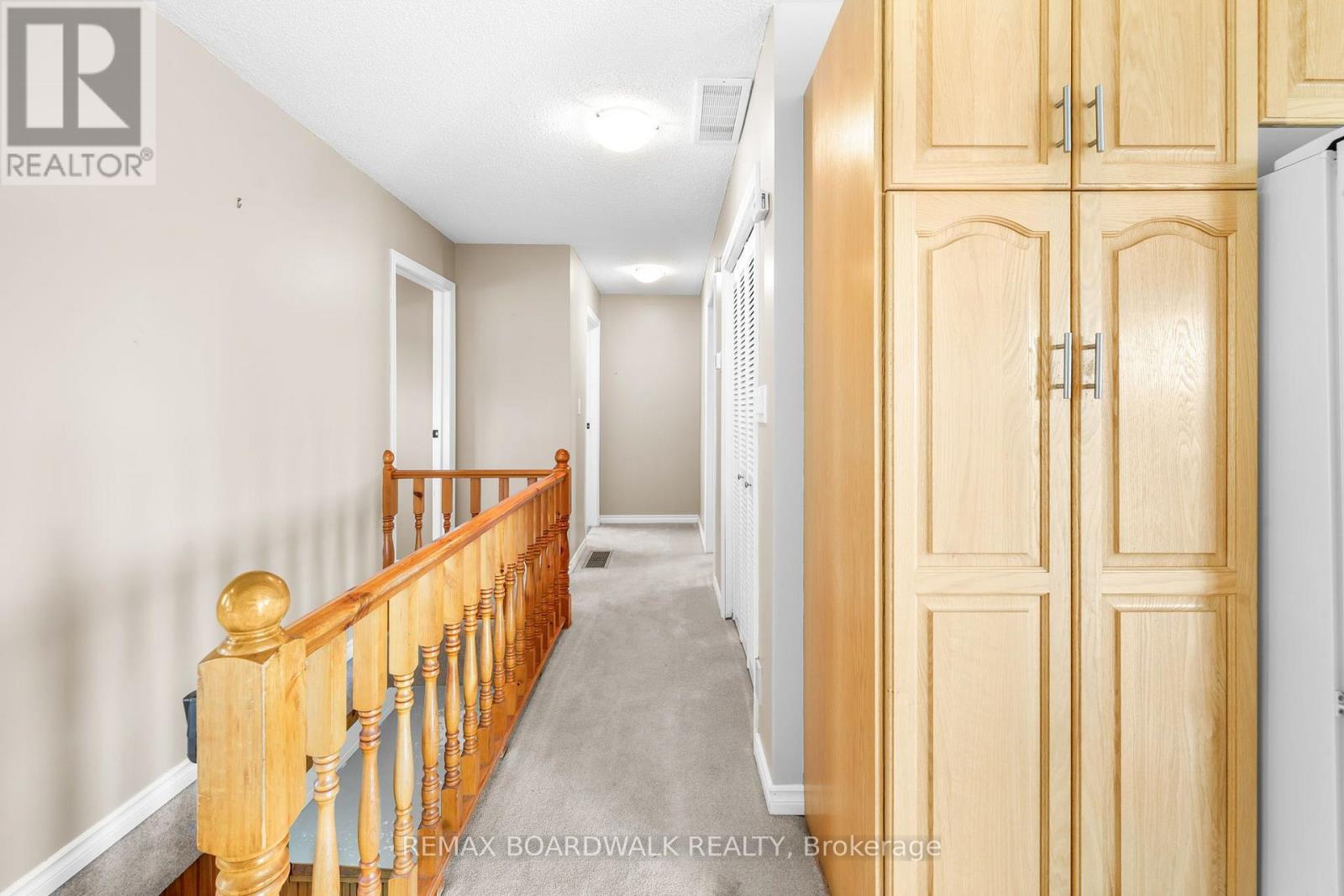 189 Arnold Drive Property Photo 12