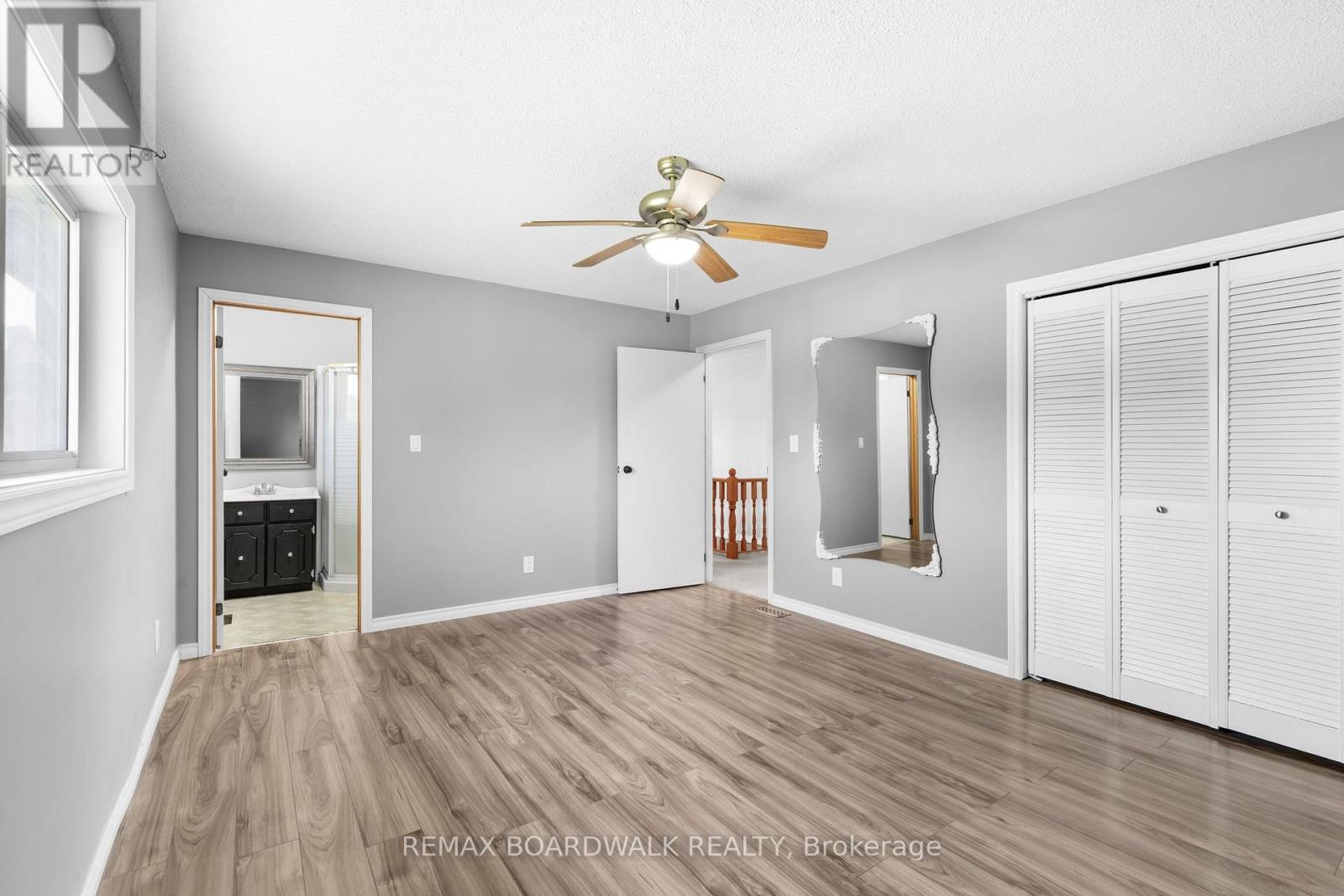 189 Arnold Drive Property Photo 14