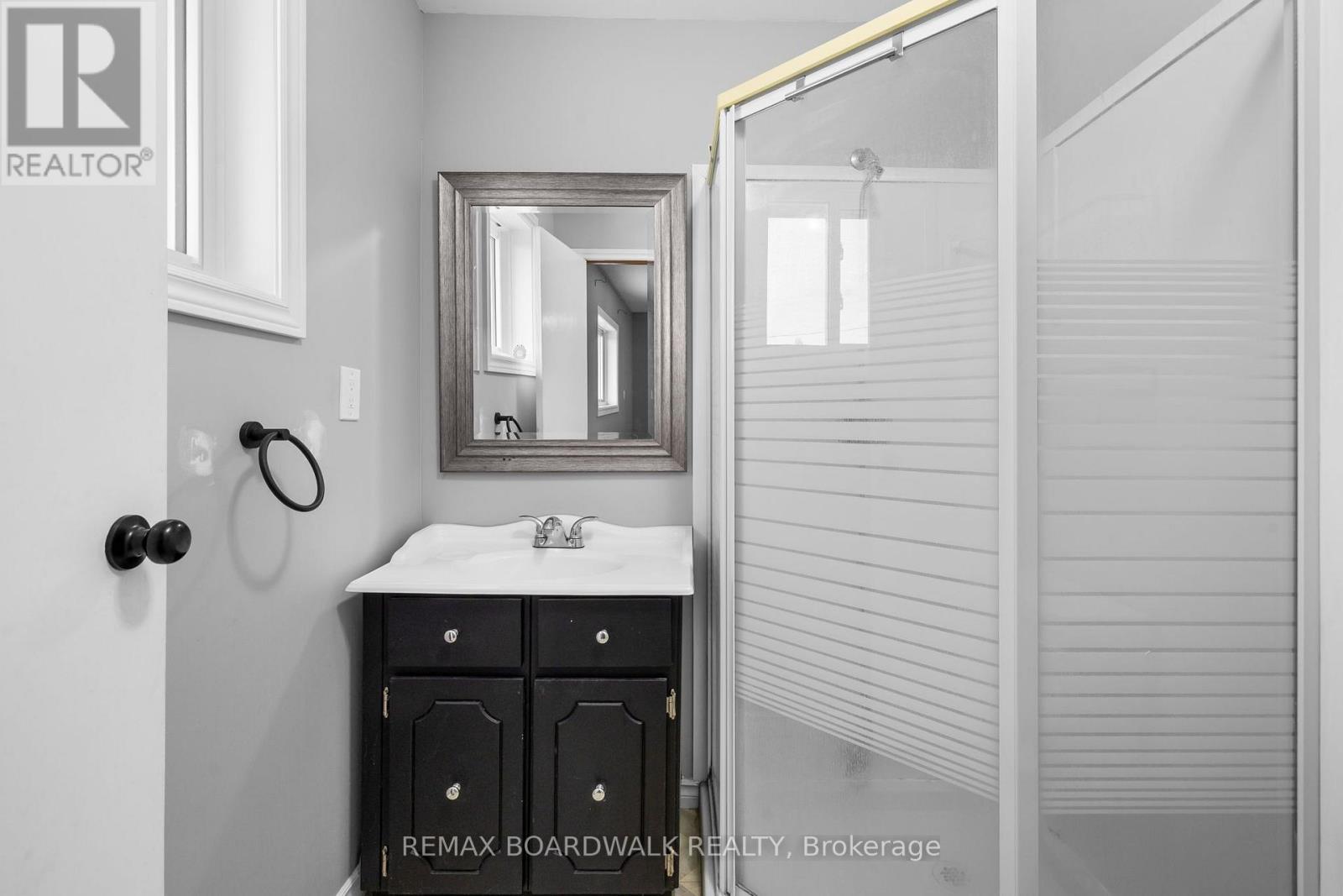 189 Arnold Drive Property Photo 15