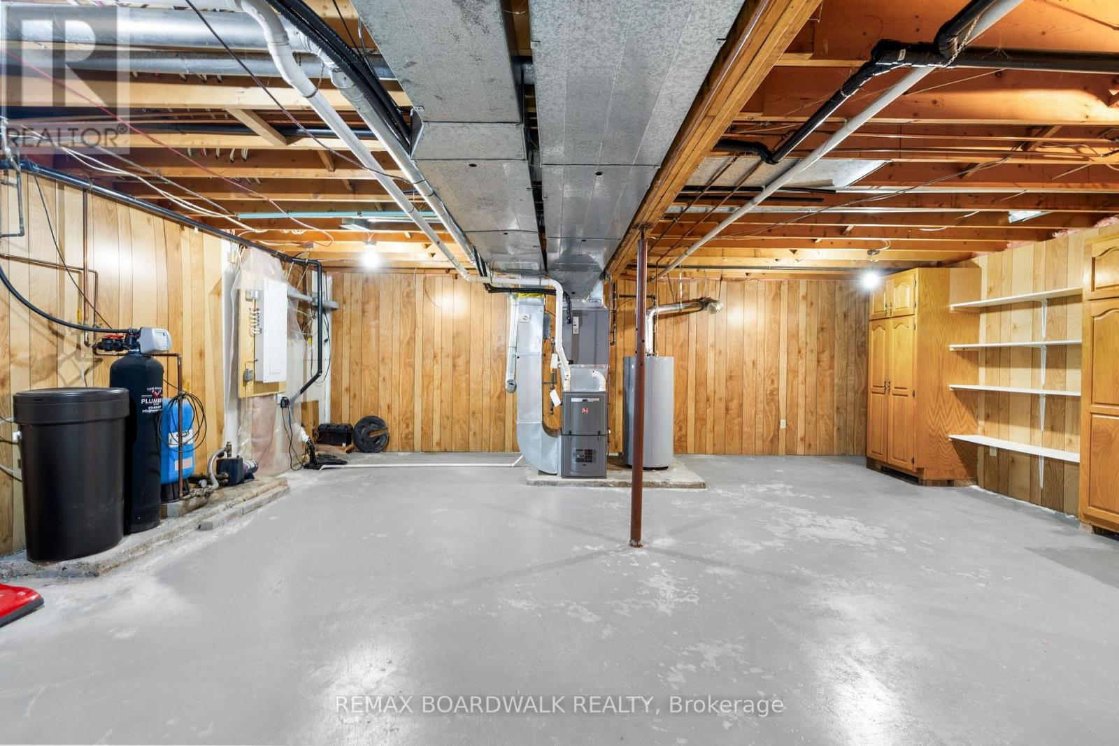 189 Arnold Drive Property Photo 21